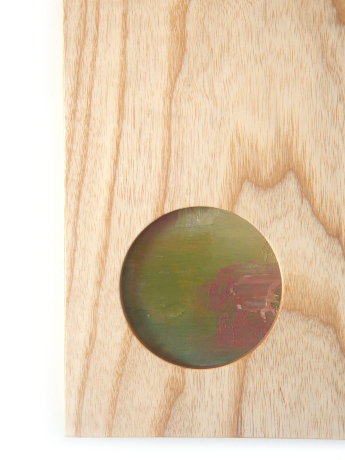 The Shift Frame (Ash) - Image 5