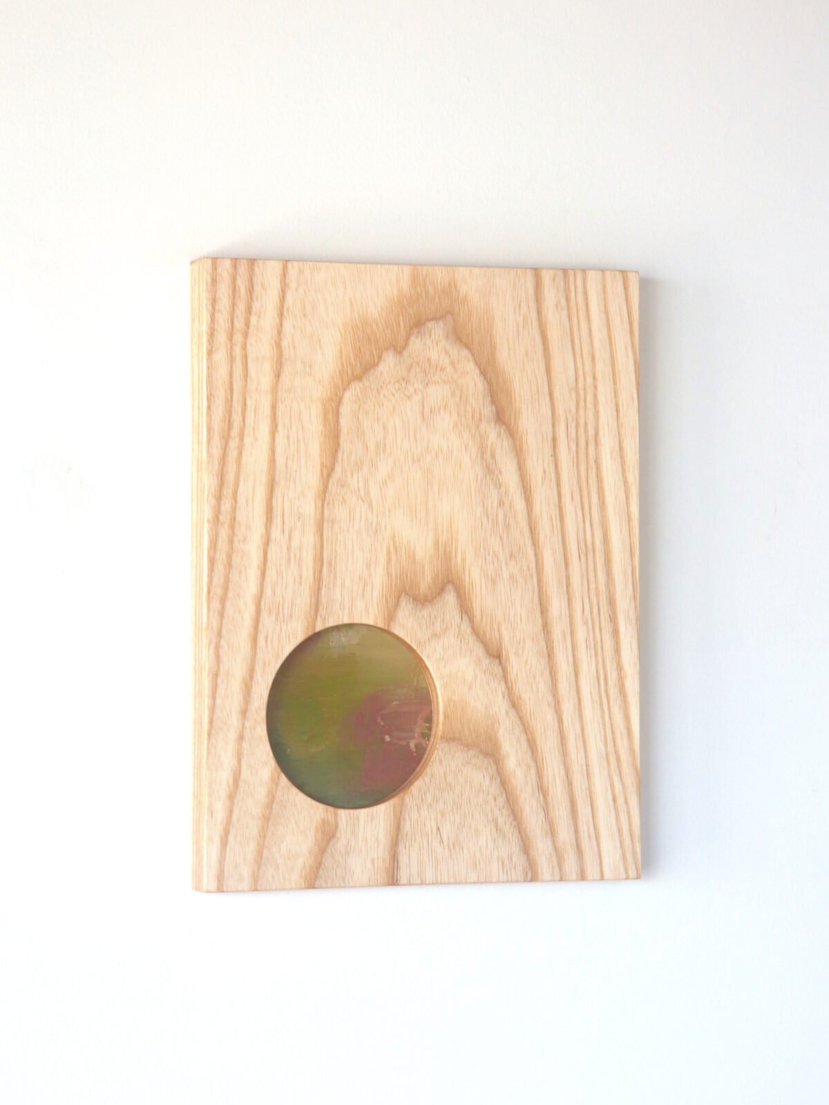 The Shift Frame (Ash) - Image 2