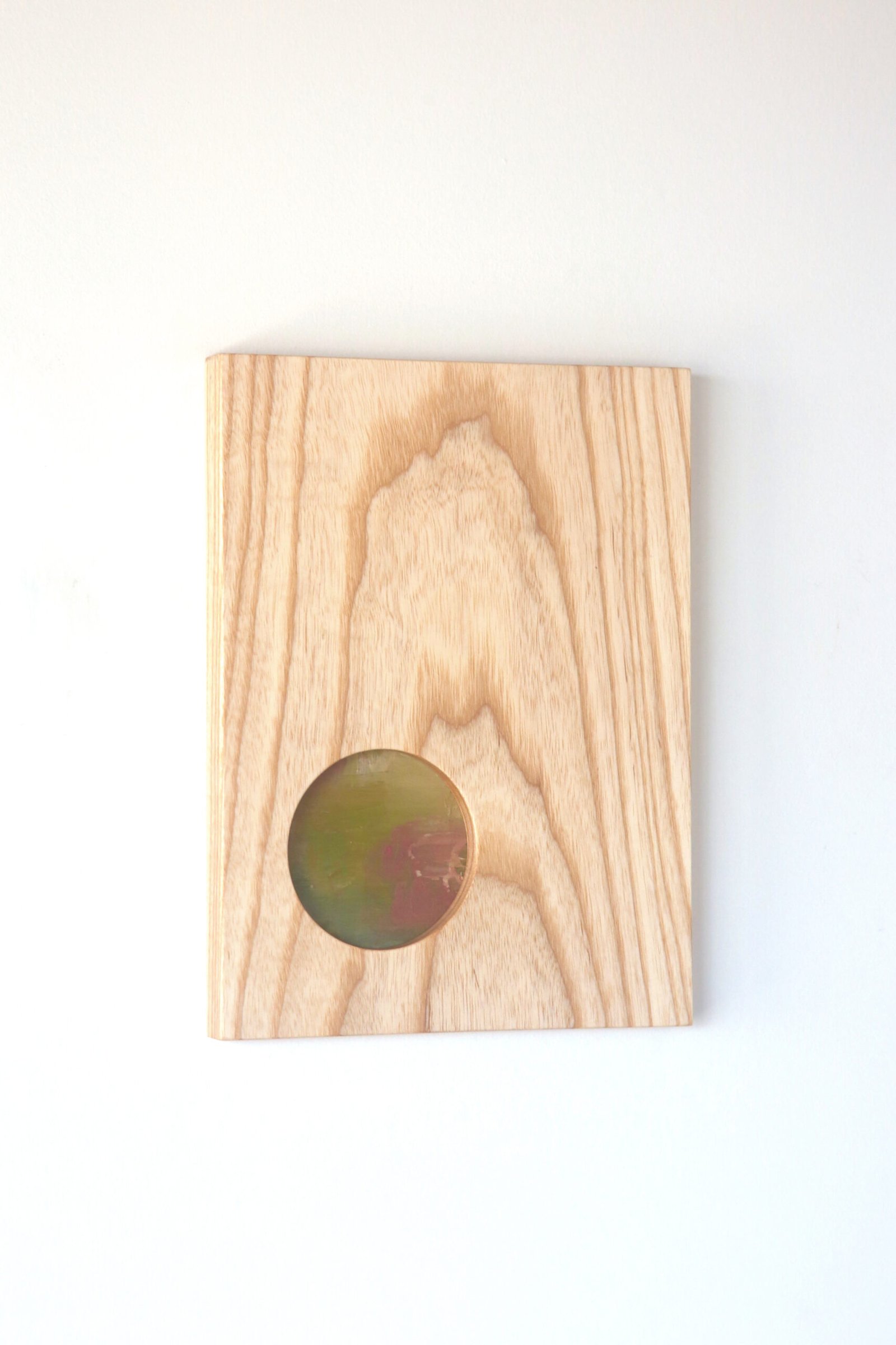 The Shift Frame (Ash) - Image 2