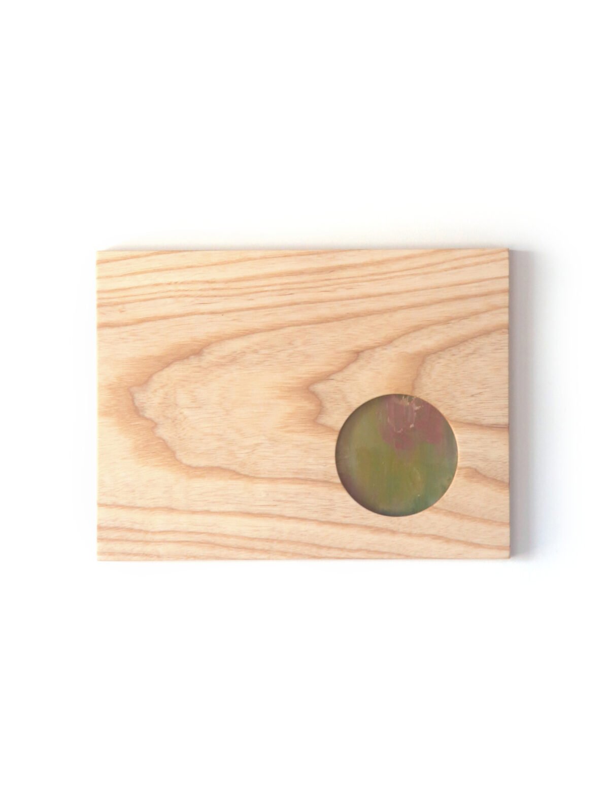 The Shift Frame (Ash) - Image 4