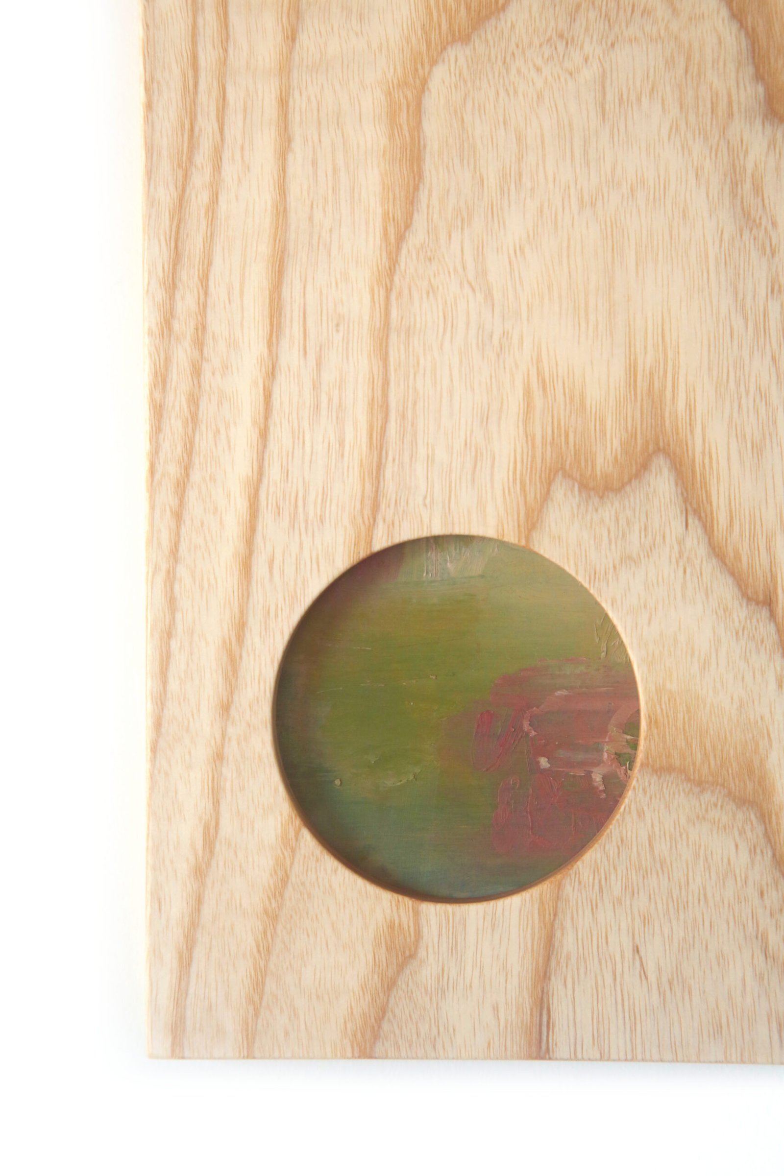 The Shift Frame (Ash) - Image 5