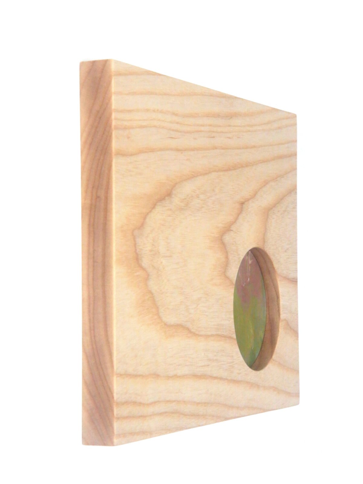 The Shift Frame (Ash) - Image 3