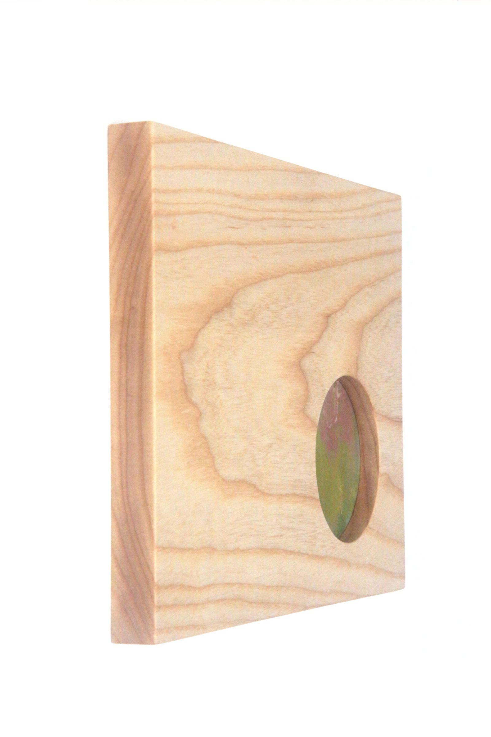 The Shift Frame (Ash) - Image 3