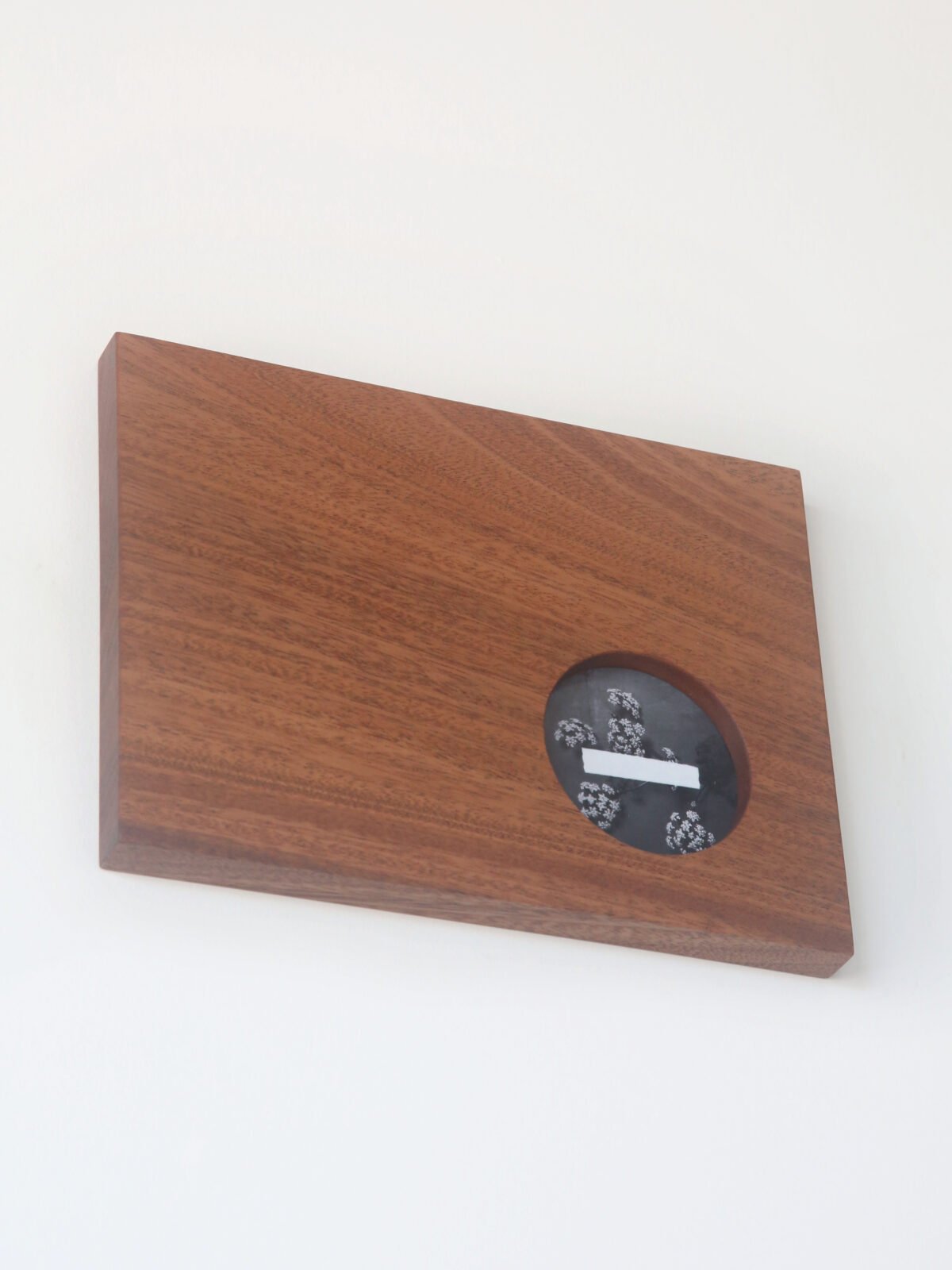 The Shift Frame (Sapele) - Image 3
