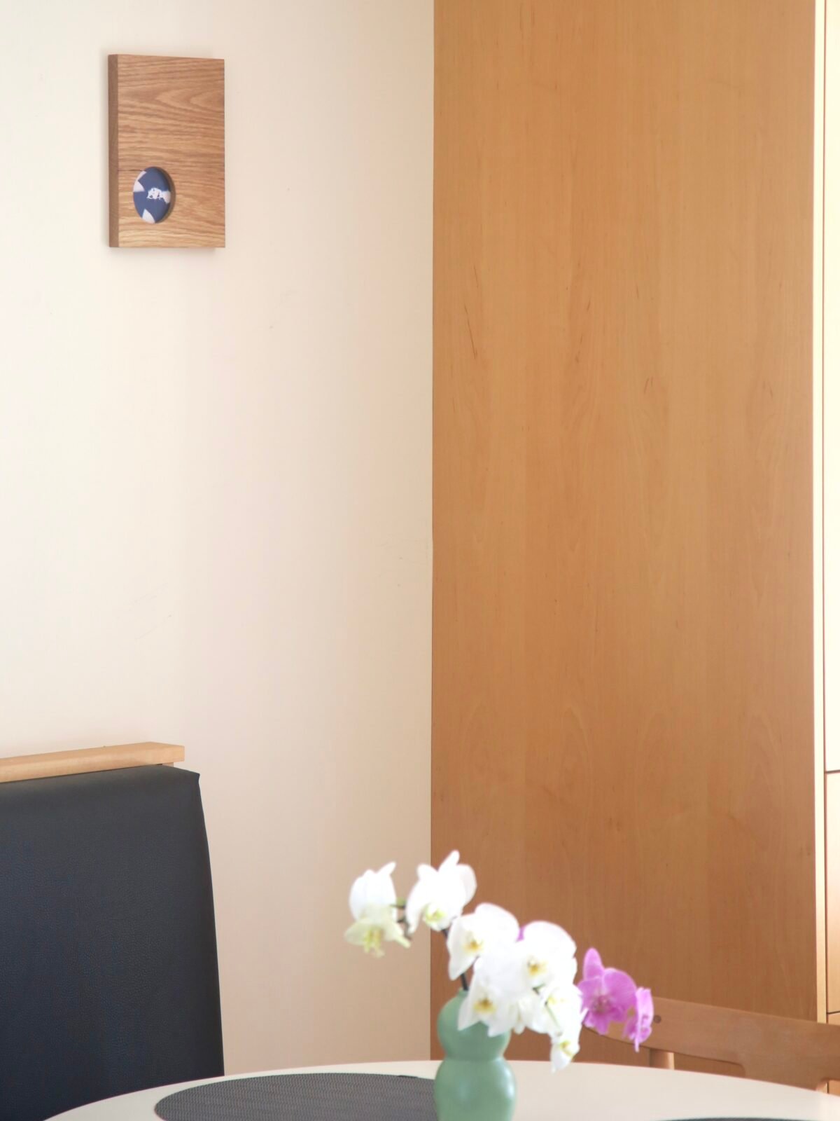 The Shift Frame (Red Oak) - Image 4