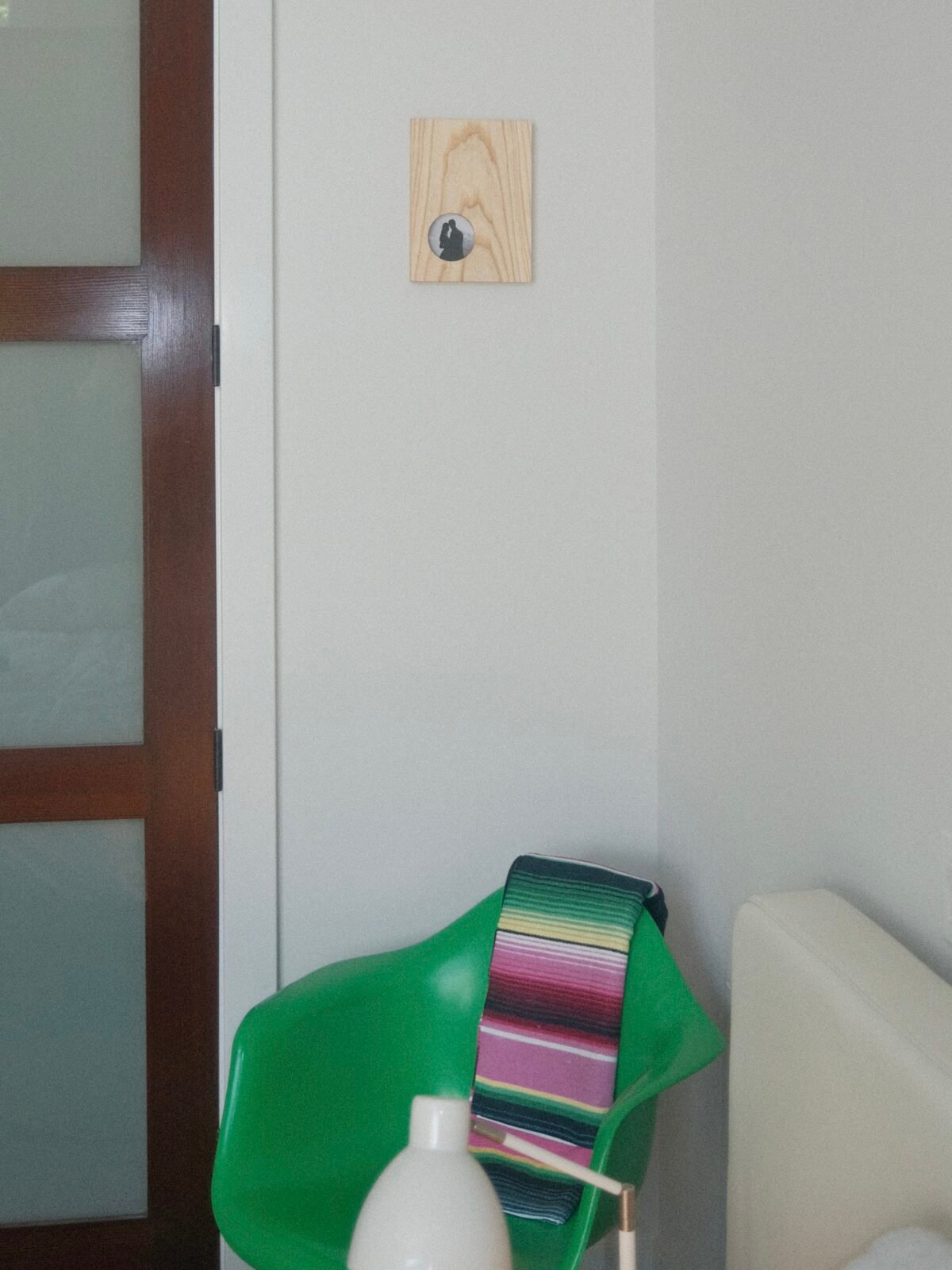 The Shift Frame (Ash) - Image 6