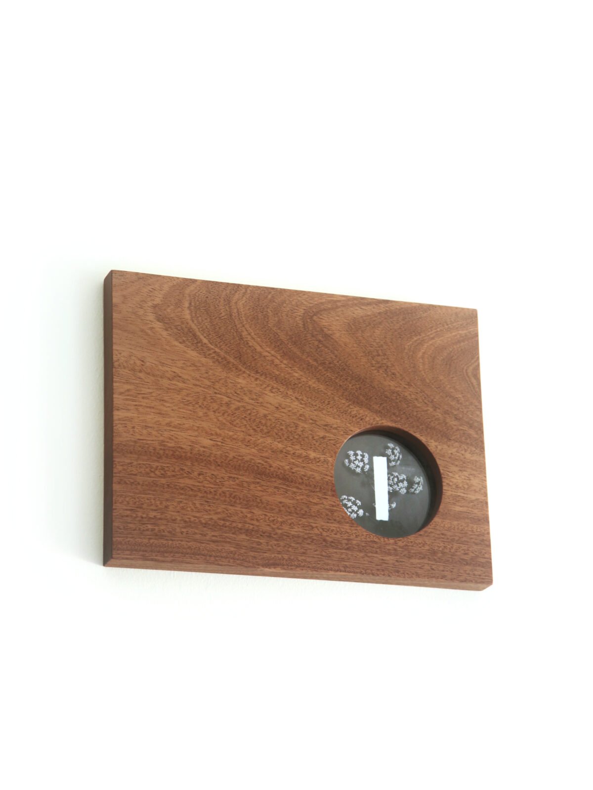 The Shift Frame (Sapele) - Image 3